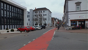 18_homburg.jpg