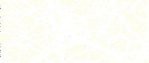 18_mapa_tras_2012.gif