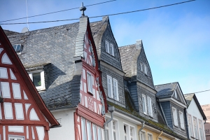 18_montaubar_2016.jpg