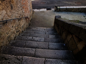 18_nerac-france.jpg
