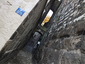 18_regensburg.jpg