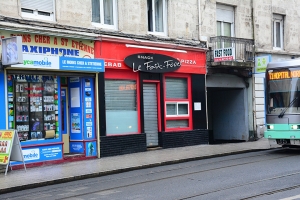 18_saint-etienne.jpg