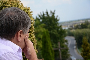 Nazwa pliku=18_sandomierz.jpg
Wielkość pliku=258KiB
Rozmiar=780x520
Data dodania= 30, Sierpień 2015 18_sandomierz.jpg