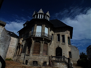 Nazwa pliku=18_soissons_francja.jpg
Wielkość pliku=332KiB
Rozmiar=760x570
Data dodania= 18, Lipiec 2015 18_soissons_francja.jpg