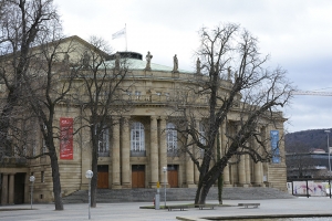 18_stuttgart.jpg