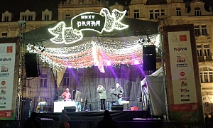 18_sylw_2015_praga.jpg