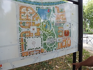 18_toulouse-2015.jpg