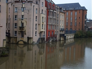 19-Metz_Francja.jpg
