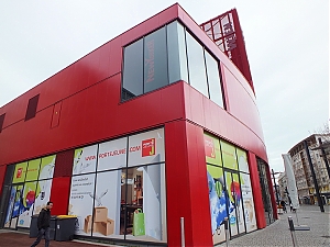 19-mulhouse.jpg