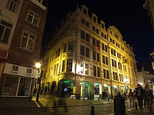 191_Brusell.jpg