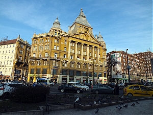 191_budapeszt.jpg