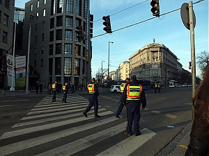 192_budapeszt.jpg