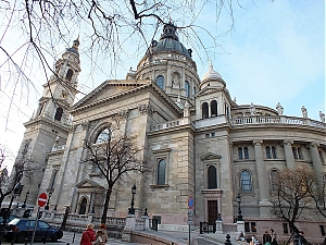 193_budapeszt.jpg