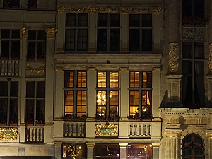 194_Brusell.jpg