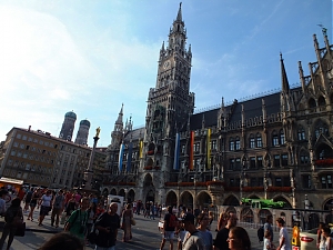 194_Monachium.jpg
