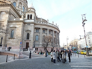 194_budapeszt.jpg