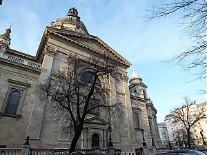 196_budapeszt.jpg