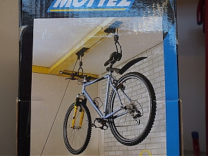 197_lyon_motur_paisy.jpg