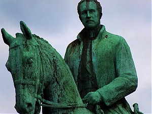 198_Brusell.jpg