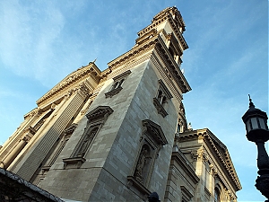 198_budapeszt.jpg