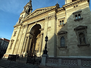 199_budapeszt.jpg