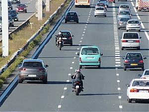 199_lyon_motur_paisy.jpg