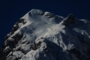 19_Abtenau_Austria.jpg