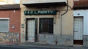 Nazwa pliku=19_COX_Comunidal_Valenciana.jpg
Wielkość pliku=284KiB
Rozmiar=780x440
Data dodania= 25, Marzec 2013 19_COX_Comunidal_Valenciana.jpg