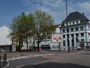 19_Epinal_Francja.jpg