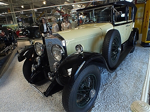 19_Singsheim_museum.jpg
