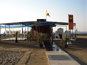 19_Vinaros-N340.jpg