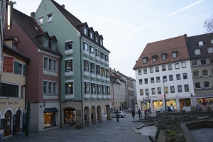 19_bamberg.jpg