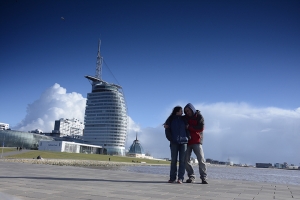 19_bremerhaven.jpg