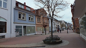 19_homburg.jpg