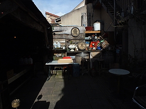 19_montchanin-france.jpg