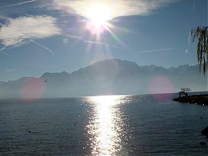 19_montreux_ch.jpg