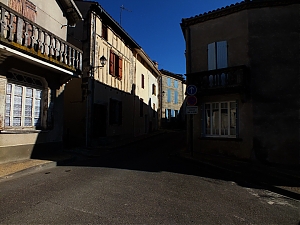 19_nerac-france.jpg