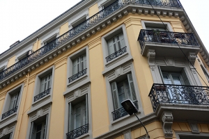 19_saint-etienne.jpg
