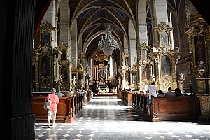 Nazwa pliku=19_sandomierz.jpg
Wielkość pliku=405KiB
Rozmiar=780x520
Data dodania= 30, Sierpień 2015 19_sandomierz.jpg