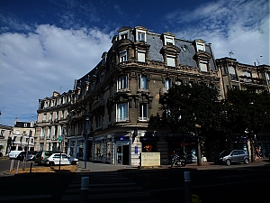 Nazwa pliku=19_soissons_francja.jpg
Wielkość pliku=376KiB
Rozmiar=760x570
Data dodania= 18, Lipiec 2015 19_soissons_francja.jpg