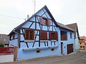 19_st_hippolyte.jpg
