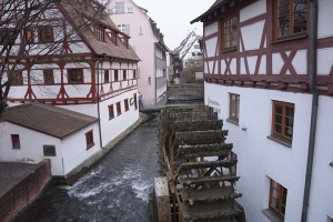 19_ulm_niemcy.jpg