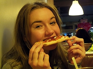 19_zakopane_bialka-2015_02_14.jpg