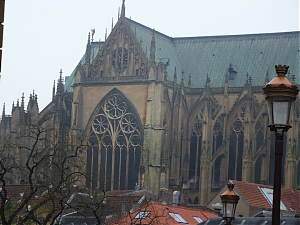 20-Metz_Francja.jpg