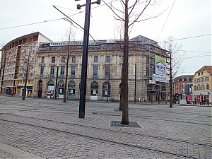 20-mulhouse.jpg