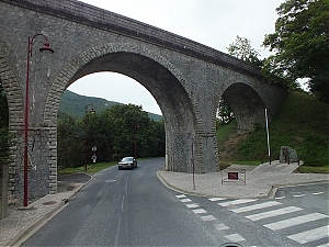 Nazwa pliku=20-salvezines-d117_france.jpg
Wielkość pliku=419KiB
Rozmiar=760x570
Data dodania= 05, Wrzesień 2014 20-salvezines-d117_france.jpg