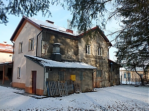 20-tyczyn.jpg