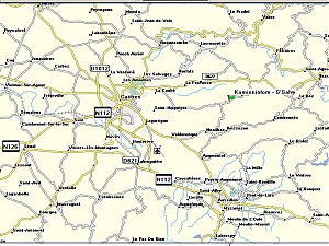 Nazwa pliku=2001~0.jpg
Wielkość pliku=405KiB
Rozmiar=780x585
Data dodania= 23, Wrzesień 2012 2001~0.jpg