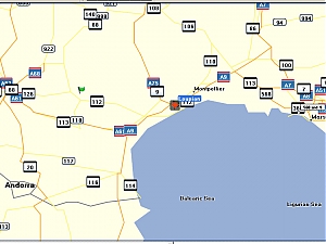 Nazwa pliku=2001~1.jpg
Wielkość pliku=170KiB
Rozmiar=780x585
Data dodania= 23, Wrzesień 2012 2001~1.jpg