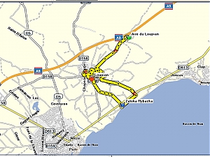 2003.jpg
